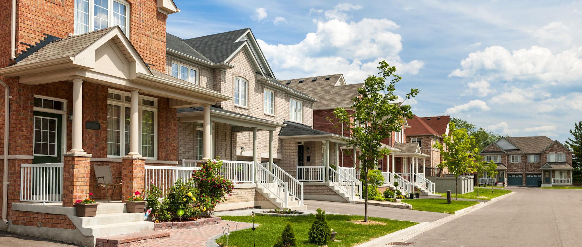 New Choice Realty Ltd., Brokerage New Choice Realty Ltd., Brokerage